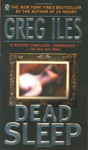 Dead Sleep