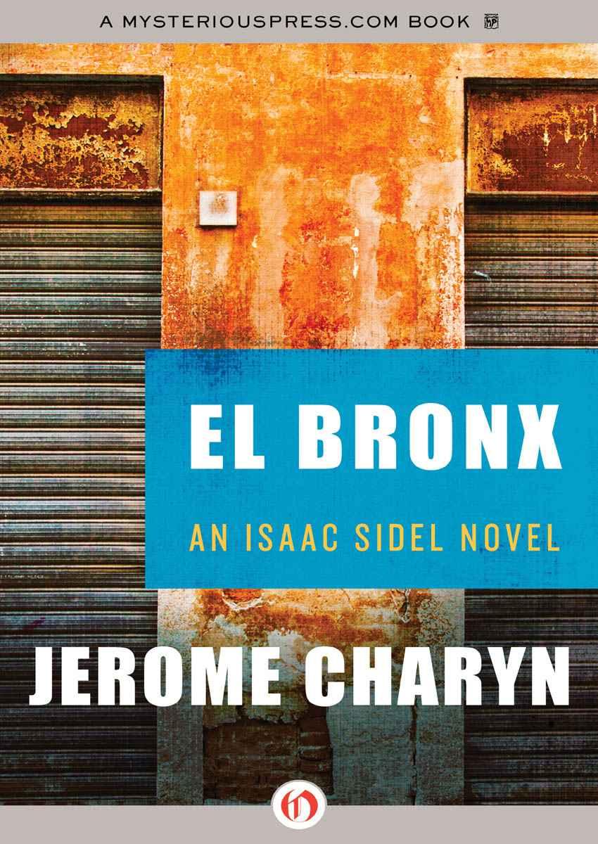 El Bronx