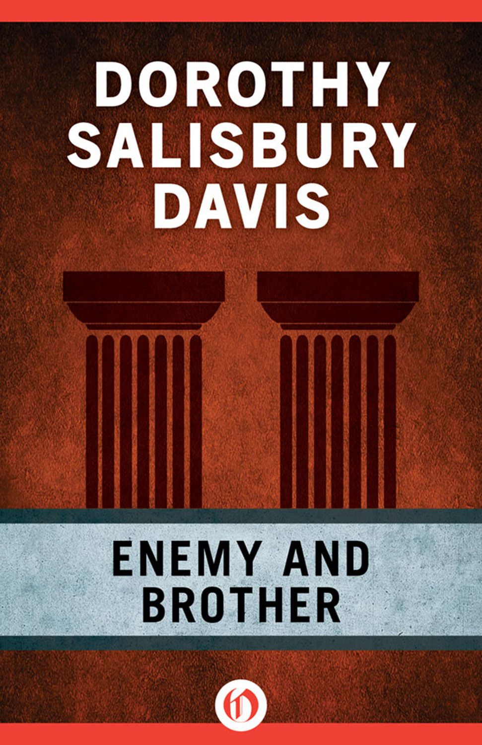 Enemy and Brother