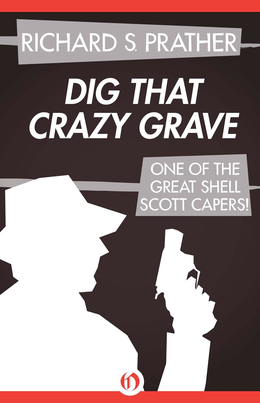 Dig That Crazy Grave