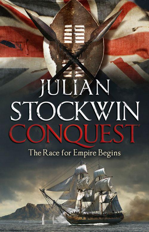 Conquest