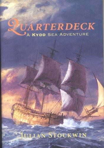 Quarterdeck