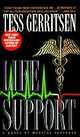 Life Support
