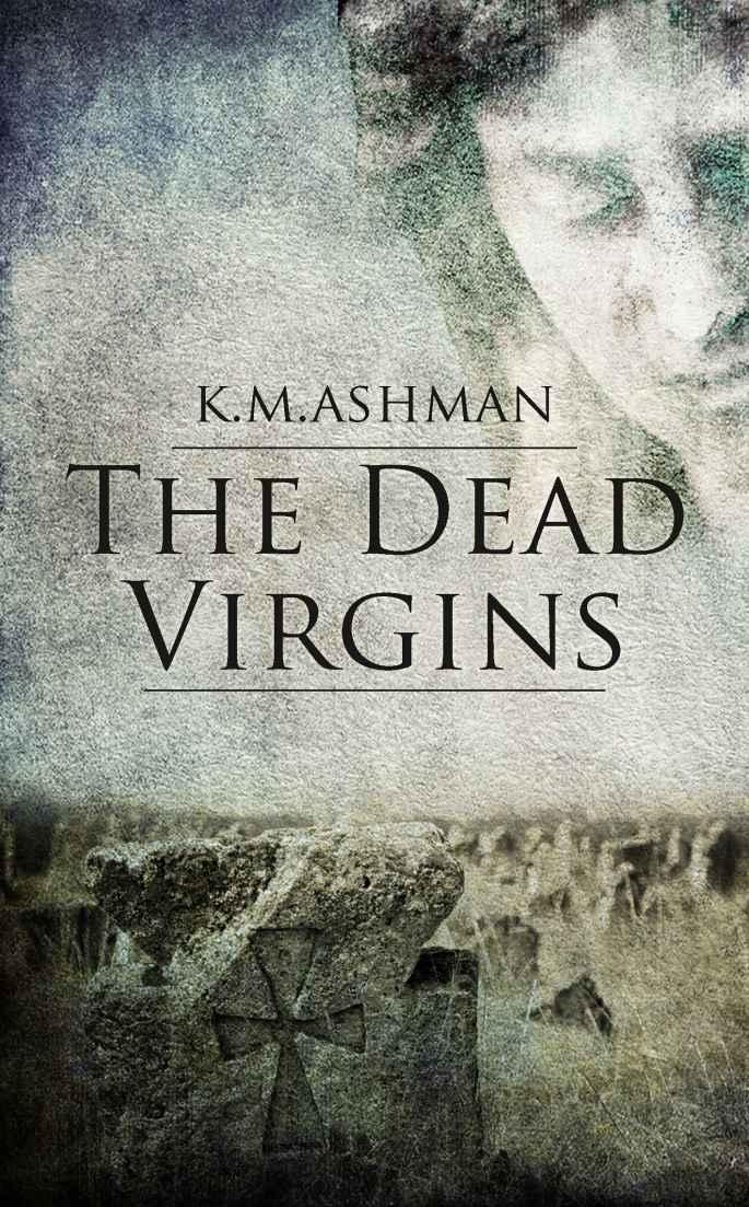 The Dead Virgins