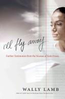 I'll Fly Away