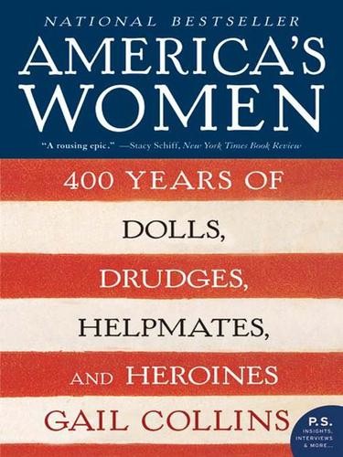 America's Women