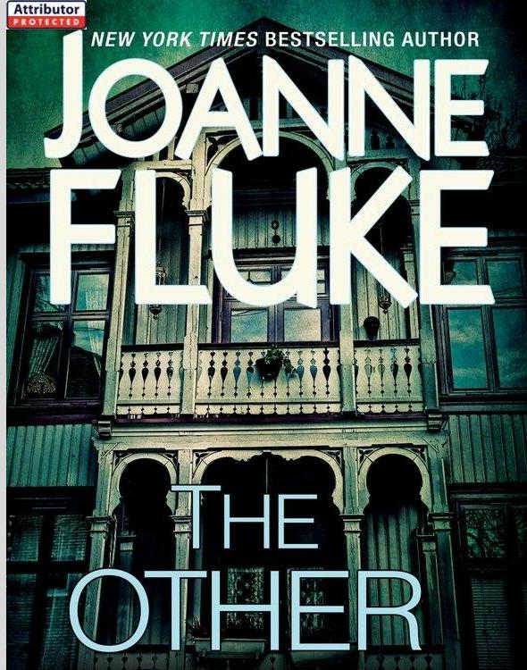 The Other Child