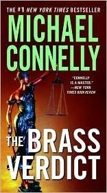 The Brass Verdict