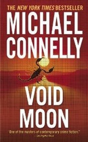 Void Moon