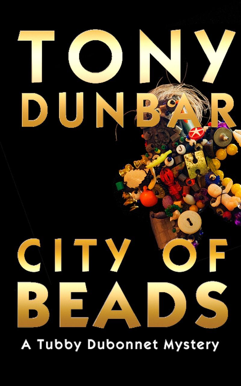 City of Beads