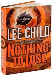 Nothing to Lose