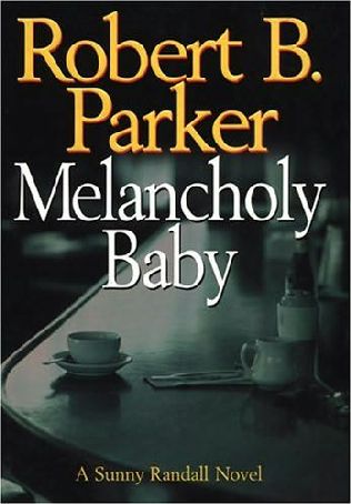 Melancholy Baby