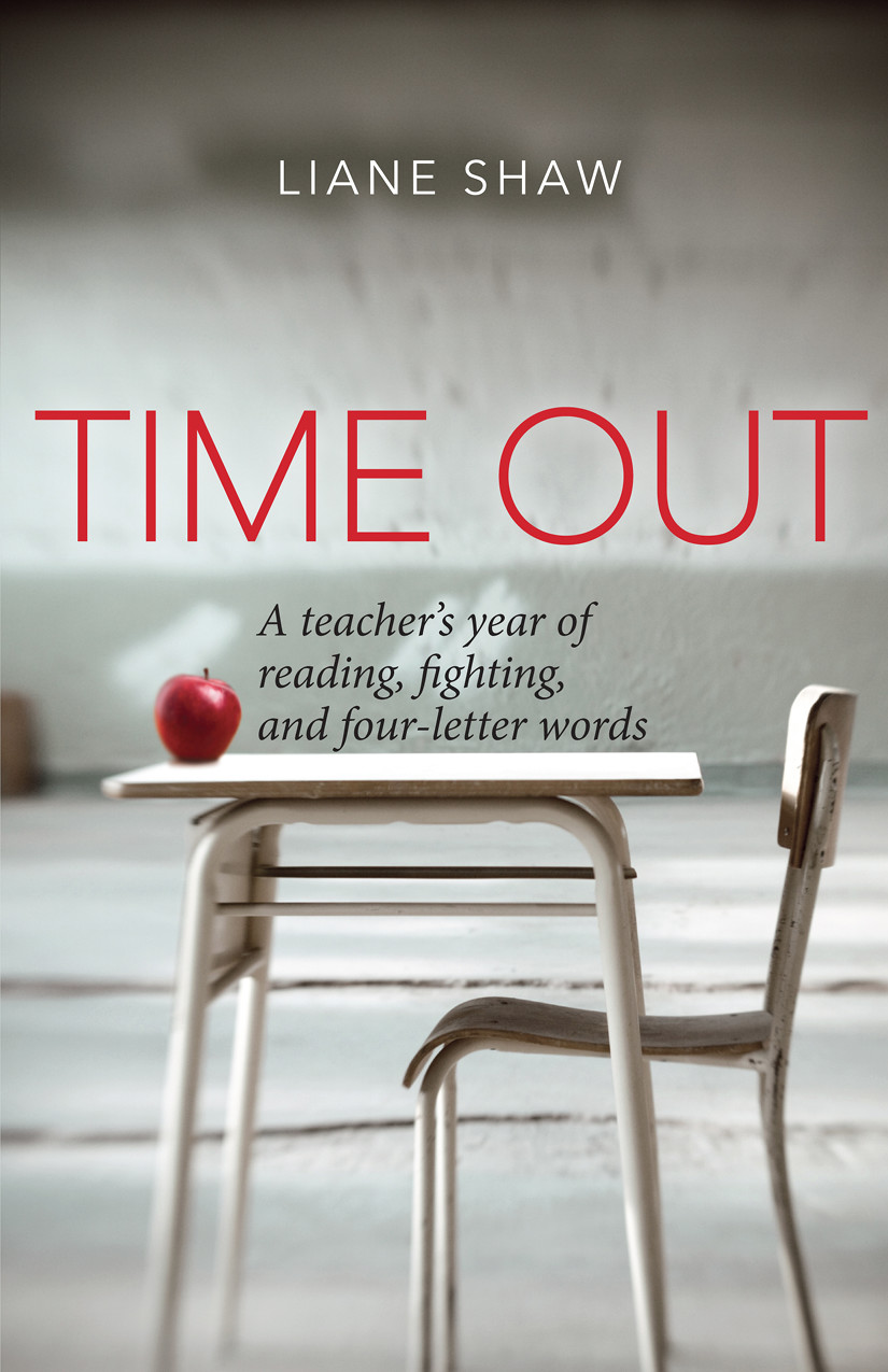 Time Out
