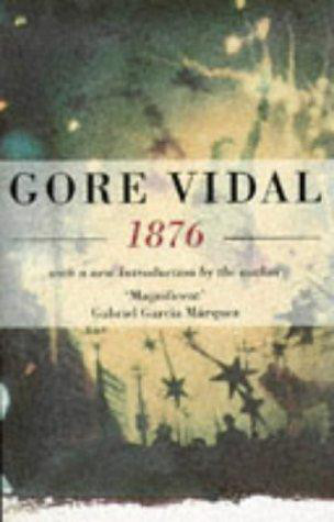 1876