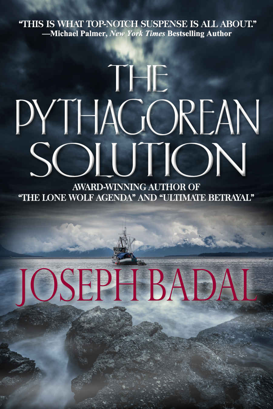 The Pythagorean Solution