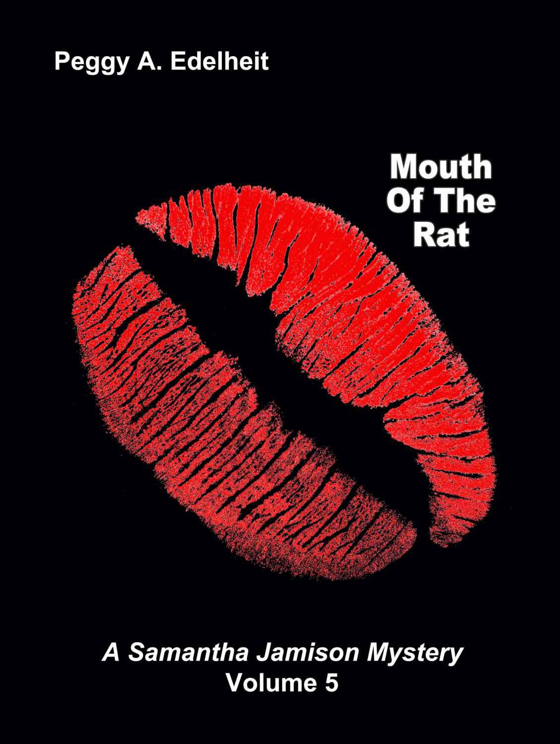 Mouth of the Rat