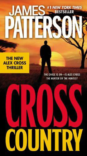 Cross Country