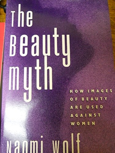 The Beauty Myth