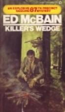 Killer's Wedge