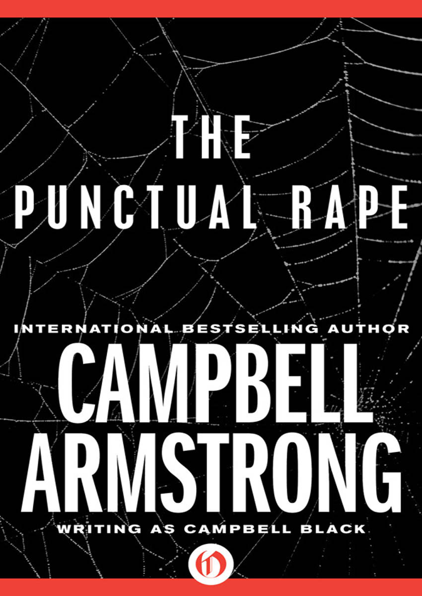 The Punctual Rape