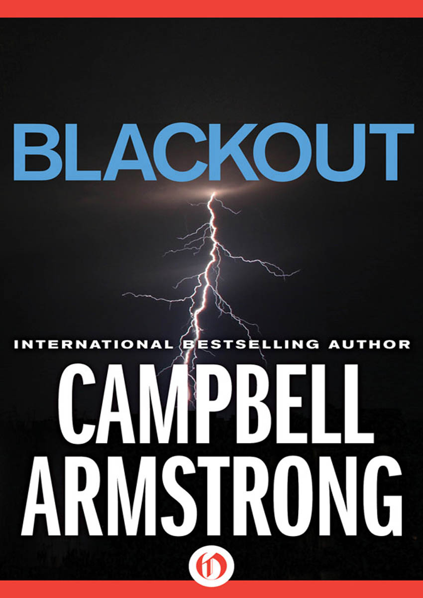 Blackout