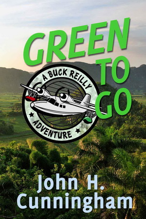 Green to Go