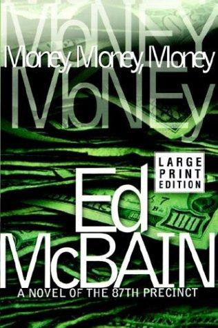 Money, Money Money