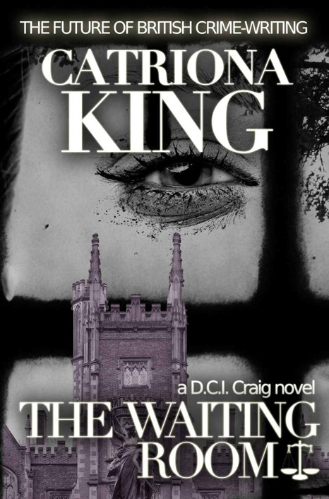 The Waiting Room