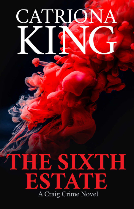 The Sixth Estate