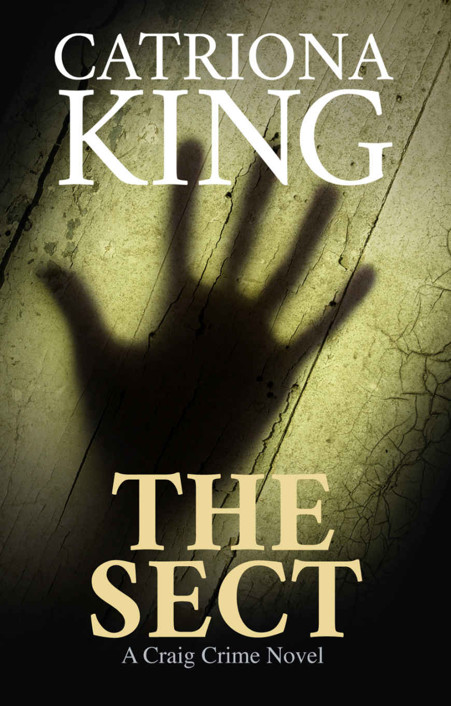 The Sect