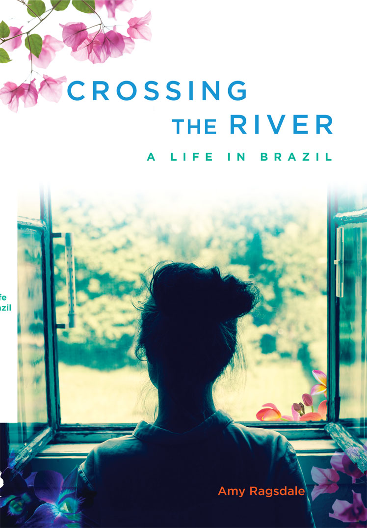 Crossing the River
