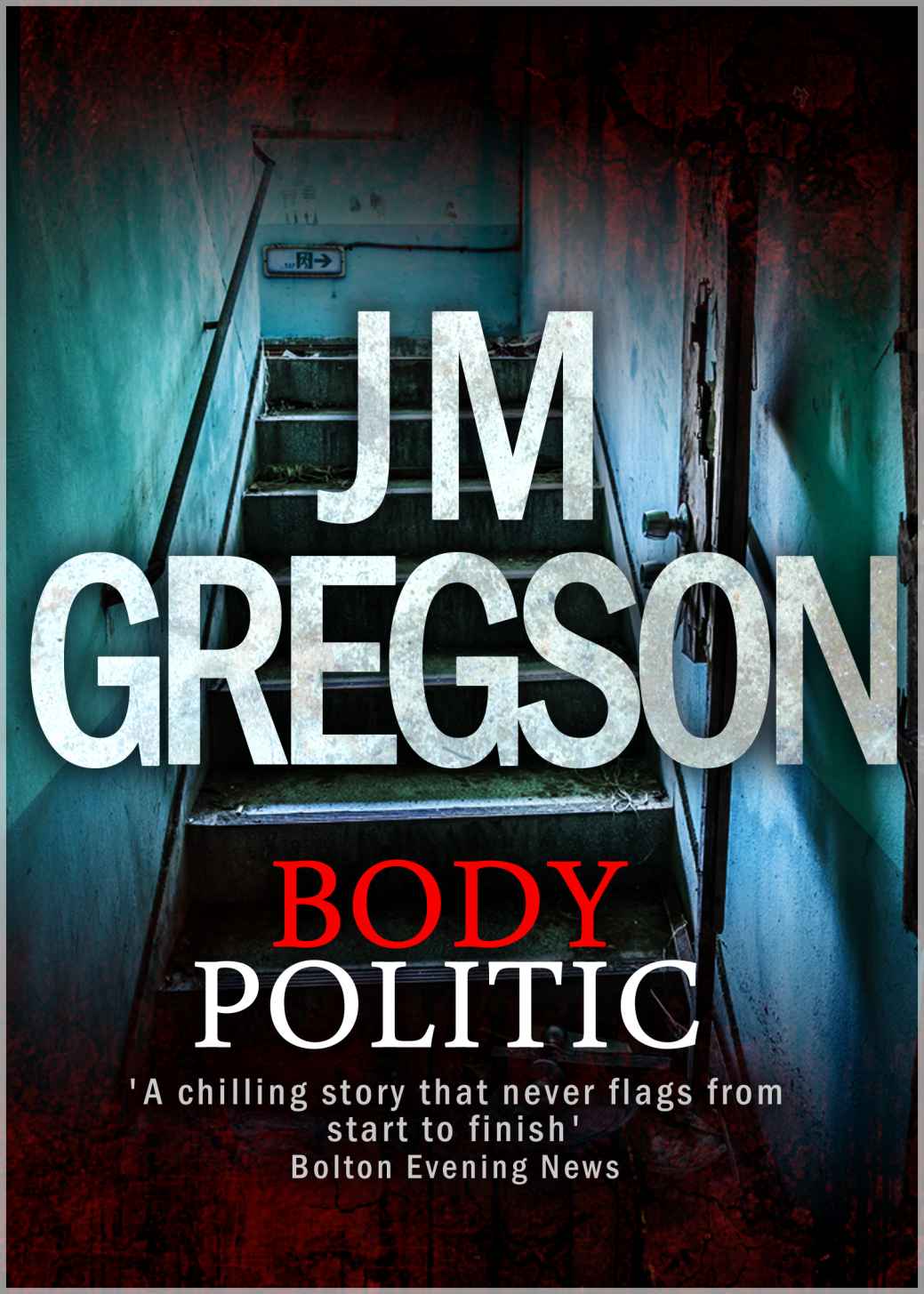 Body Politic