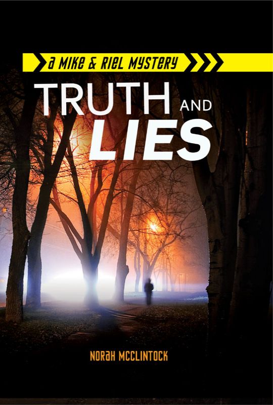 Truth and Lies