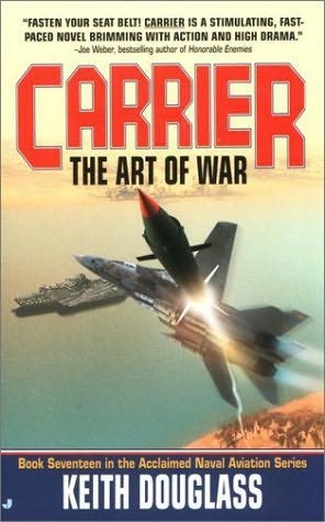 The Art Of War
