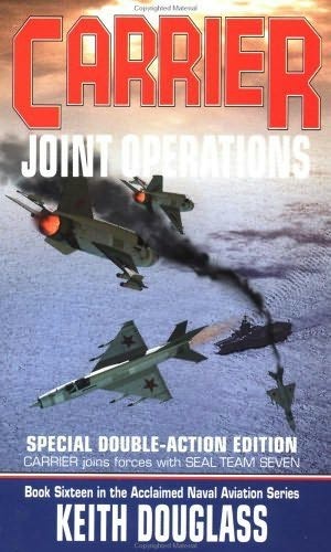 Joint Operations