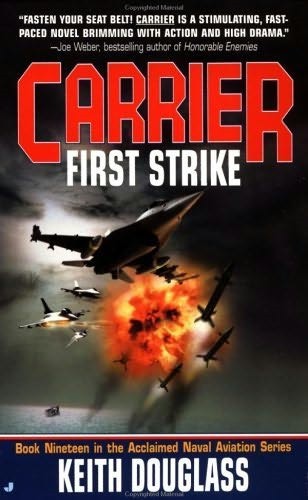 First Strike