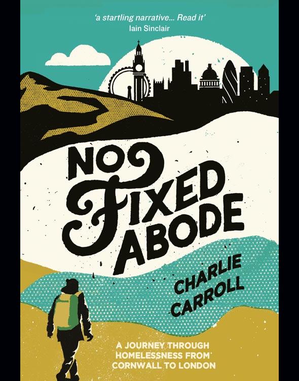No Fixed Abode