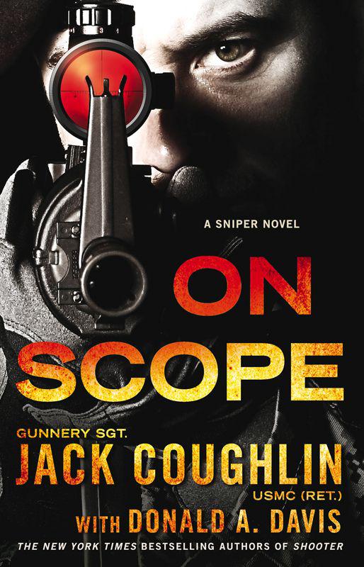 On Scope