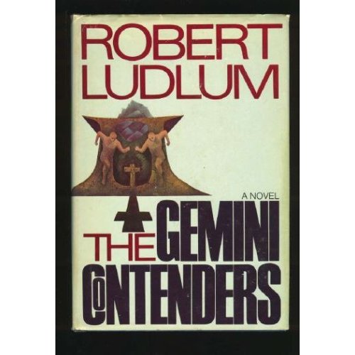 The Gemini Contenders