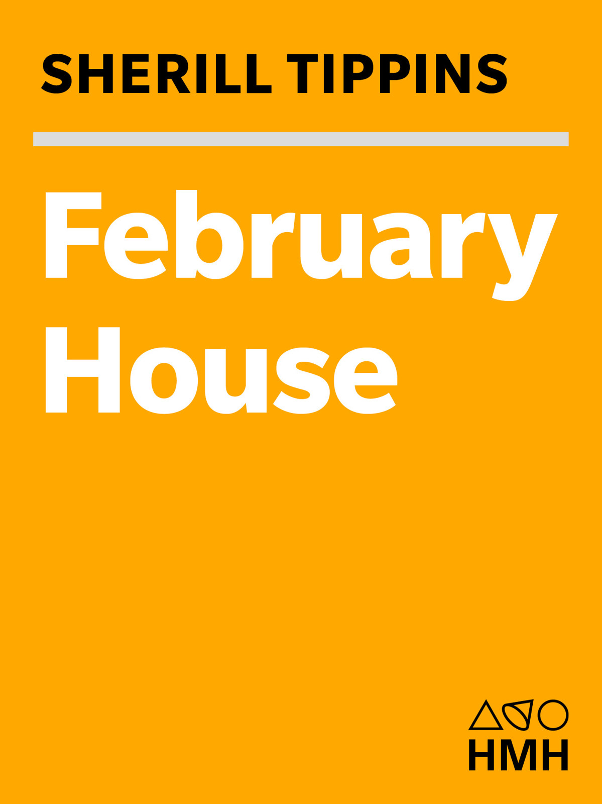 February House