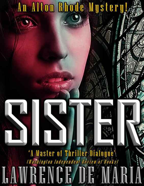 Sister