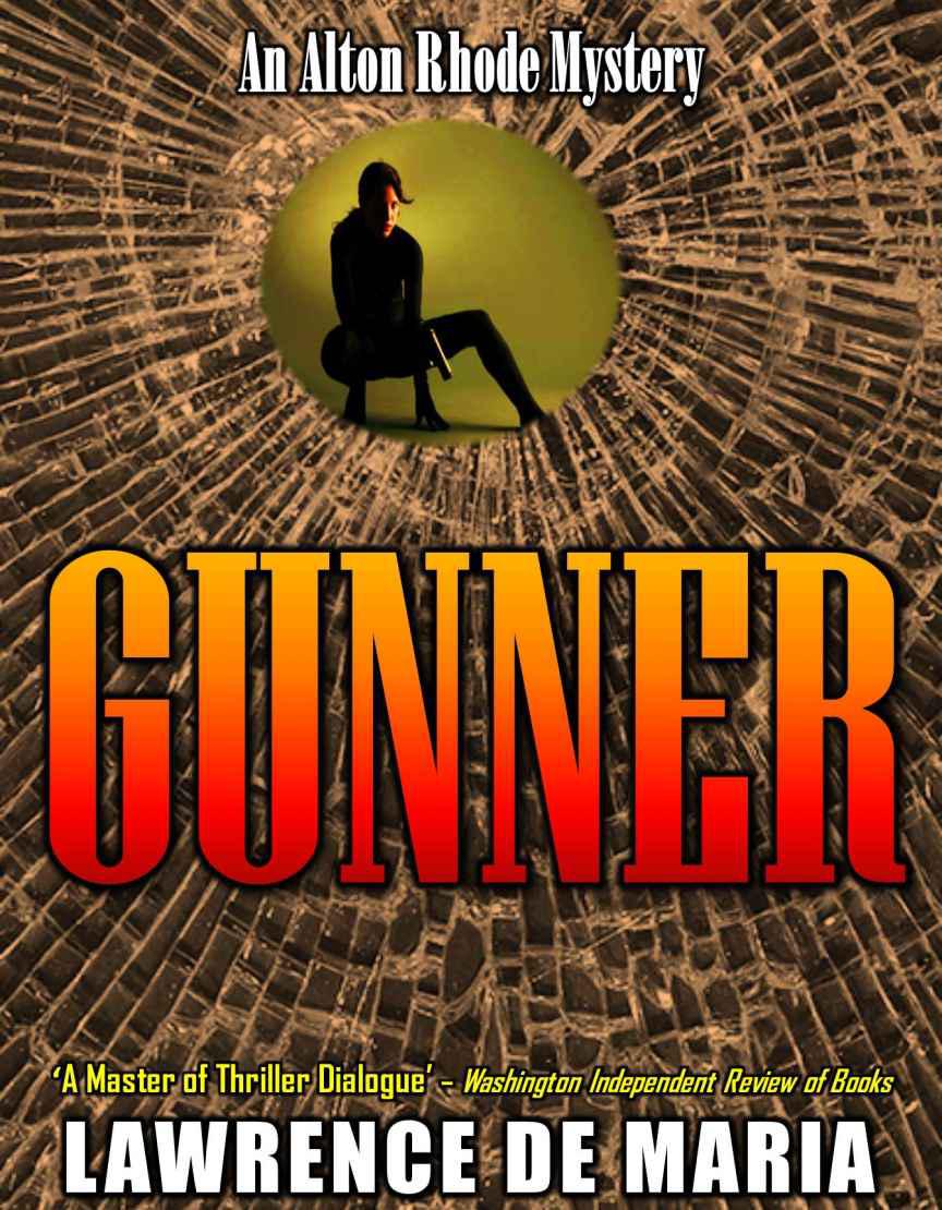 Gunner