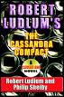The Cassandra Compact
