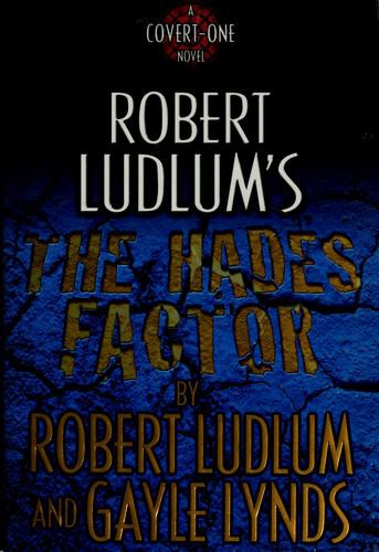 The Hades Factor