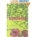 Bindweed
