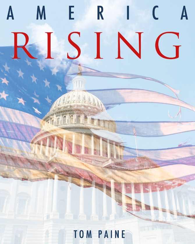 America Rising