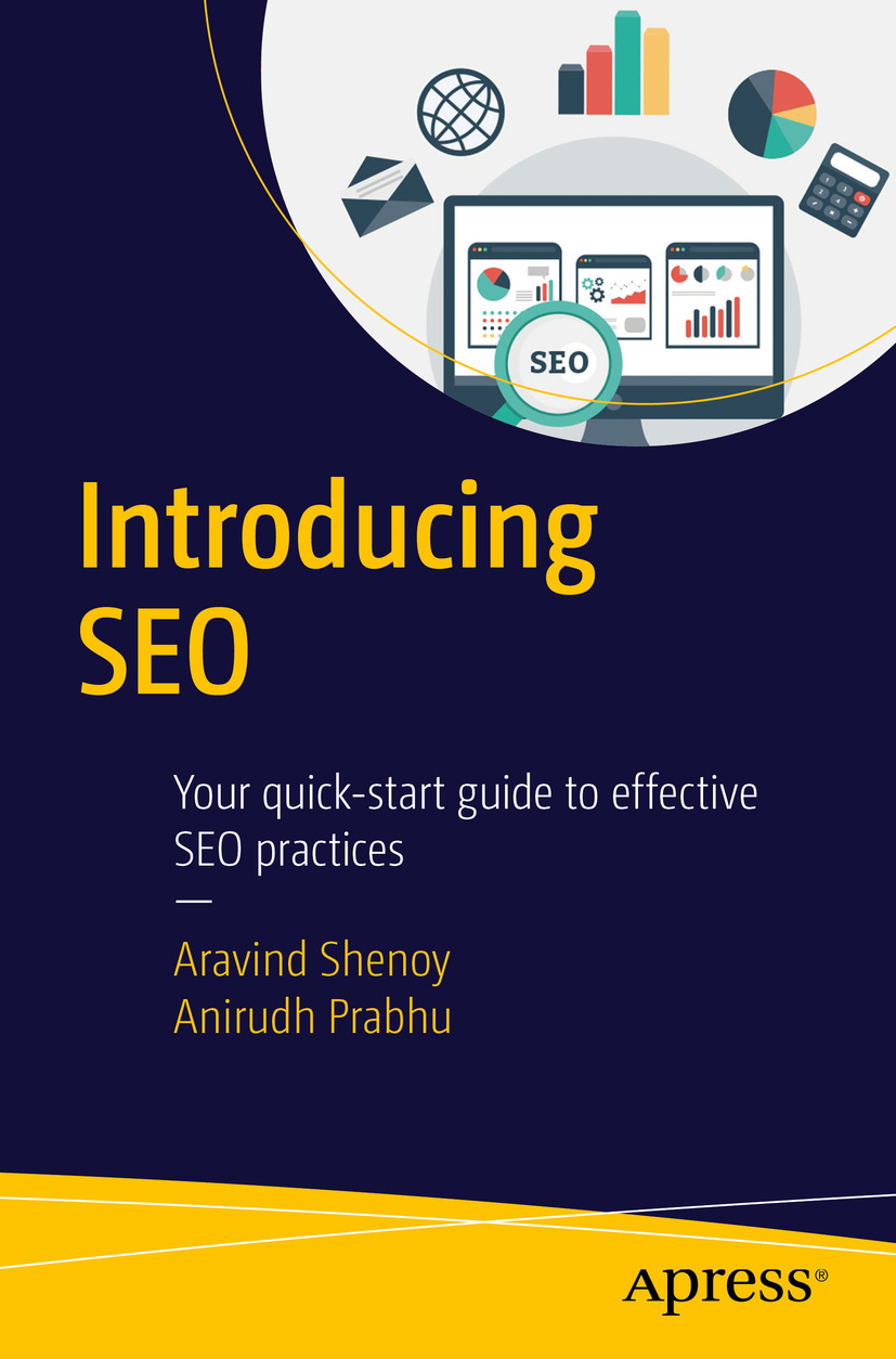 Introducing SEO: Your Quick-Start Guide to Effective SEO Practices