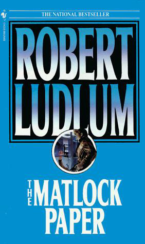 The Matlock Paper