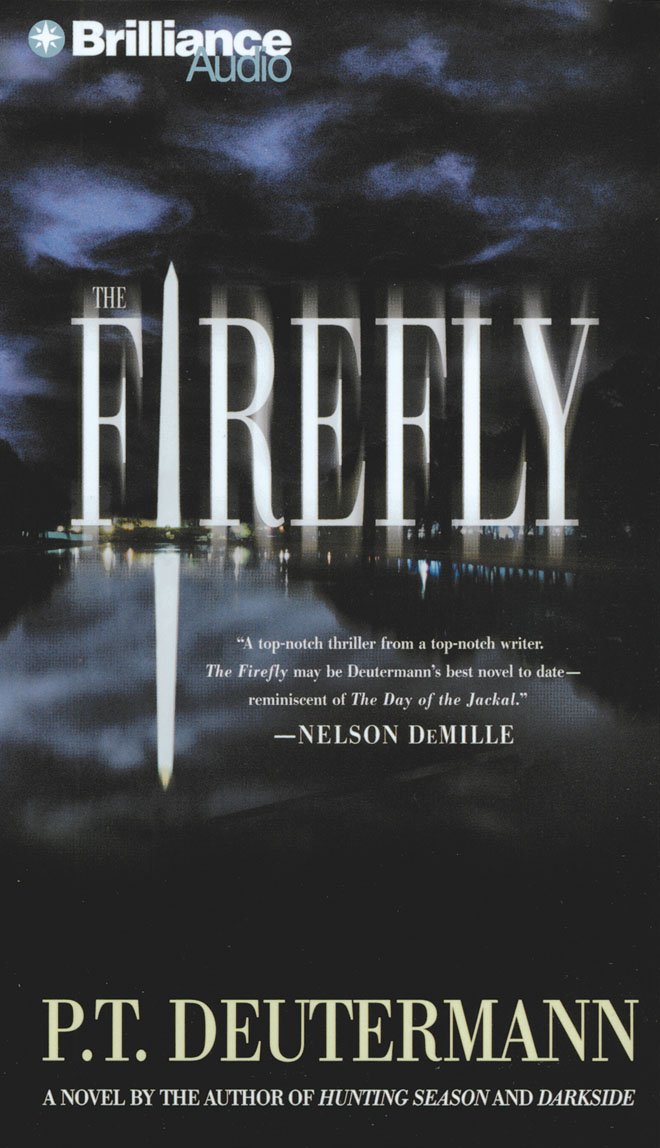 Firefly
