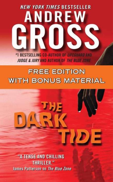 The dark tide